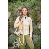 Covalliero Bodychauffant 2.0 Irish Cream Covalliero Bodychauffant 2.0 Irish Cream