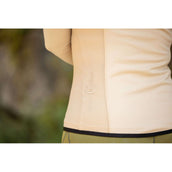 Covalliero Bodychauffant 2.0 Irish Cream Covalliero Bodychauffant 2.0 Irish Cream