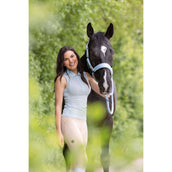 Covalliero Haut Bleu clair Covalliero Haut Bleu clair