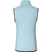 Covalliero Bodychauffant 2.0 Enfants Bleu clair Covalliero Bodychauffant 2.0 Enfants Bleu clair