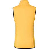 Covalliero Bodychauffant 2.0 Enfants Sun Covalliero Bodychauffant 2.0 Enfants Sun