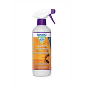Nikwax TX Direct Spray-On Nikwax TX Direct Spray-On