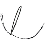 Passier Martingale Noir Passier Martingale Noir