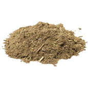 Pavo 18Plus Cushin Pavo 18Plus Cushin