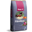 Pavo FibreBeet