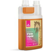 Pavo E'lyte Liquid Pavo E'lyte Liquid