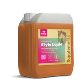 Pavo E'lyte Liquid Pavo E'lyte Liquid