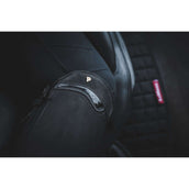 Petrie Bottes d'Équitation Explorer Winter Olive vert Petrie Bottes d'Équitation Explorer Winter Olive vert