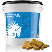 PharmaHorse Nutri Snacks Elektrolyten PharmaHorse Nutri Snacks Elektrolyten