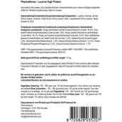 PharmaHorse Luzerne High Protein PharmaHorse Luzerne High Protein