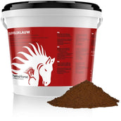 PharmaHorse Griffe du Diable Cheval PharmaHorse Griffe du Diable Cheval