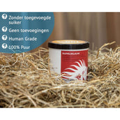 PharmaHorse Griffe du Diable Cheval PharmaHorse Griffe du Diable Cheval