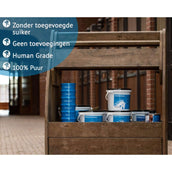 PharmaHorse Magnésium + Vitamine B Complex PharmaHorse Magnésium + Vitamine B Complex