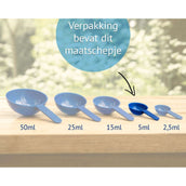 PharmaHorse Magnésium + Vitamine B Complex PharmaHorse Magnésium + Vitamine B Complex