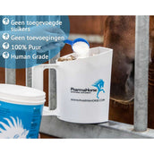 PharmaHorse PEA BUTA PharmaHorse PEA BUTA