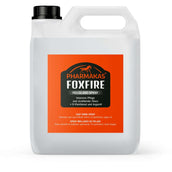Pharmakas Soin du Pelage Foxfire Cheval Pharmakas Soin du Pelage Foxfire Cheval