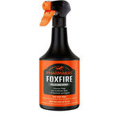 Pharmakas Soin du Pelage Foxfire Cheval Pharmakas Soin du Pelage Foxfire Cheval