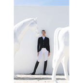 Pikeur Petite Veste de Concours Cecile Noir Pikeur Petite Veste de Concours Cecile Noir