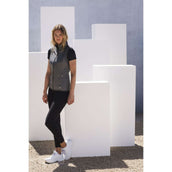 Pikeur Bodychauffant Tara Beluga Pikeur Bodychauffant Tara Beluga