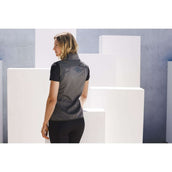 Pikeur Bodychauffant Tara Beluga Pikeur Bodychauffant Tara Beluga