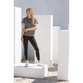 Pikeur Chemise Tiene Beluga Pikeur Chemise Tiene Beluga