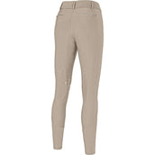 Pikeur Pantalon d'Équitation Camie Full Grip Silicon Beige Pikeur Pantalon d'Équitation Camie Full Grip Silicon Beige