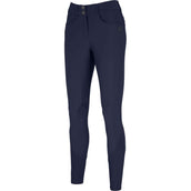Pikeur Pantalon d'Équitation Camie Full Grip Silicon Nightblue Pikeur Pantalon d'Équitation Camie Full Grip Silicon Nightblue
