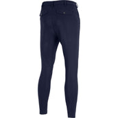 Pikeur Pantalon d'Équitation New Rodrigo SD Hommes Nightblue Pikeur Pantalon d'Équitation New Rodrigo SD Hommes Nightblue