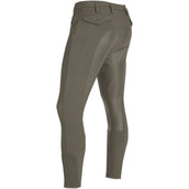 Pikeur Pantalon d'Équitation Rossini ll Full Grip Hommes Gadoue Pikeur Pantalon d'Équitation Rossini ll Full Grip Hommes Gadoue