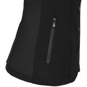 Pikeur Petite Veste de Concours Talia Noir Pikeur Petite Veste de Concours Talia Noir