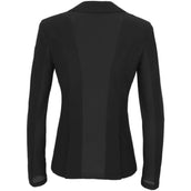 Pikeur Petite Veste de Concours Talia Noir Pikeur Petite Veste de Concours Talia Noir
