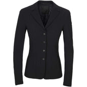 Pikeur Petite Veste de Concours Talia Noir Pikeur Petite Veste de Concours Talia Noir