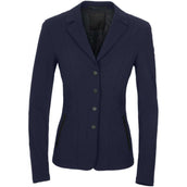 Pikeur Petite Veste de Concours Talia Nightblue Pikeur Petite Veste de Concours Talia Nightblue