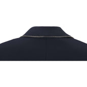 Pikeur Petite Veste de Concours Cecile Nightblue Pikeur Petite Veste de Concours Cecile Nightblue