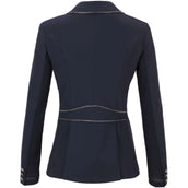 Pikeur Petite Veste de Concours Cecile Nightblue Pikeur Petite Veste de Concours Cecile Nightblue