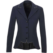 Pikeur Petite Veste de Concours Cecile Nightblue Pikeur Petite Veste de Concours Cecile Nightblue