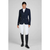 Pikeur Petite Veste de Concours Lisann Nightblue Pikeur Petite Veste de Concours Lisann Nightblue