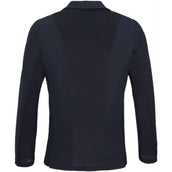 Pikeur Petite Veste de Concours Teo Hommes Nightblue Pikeur Petite Veste de Concours Teo Hommes Nightblue
