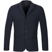 Pikeur Petite Veste de Concours Teo Hommes Nightblue Pikeur Petite Veste de Concours Teo Hommes Nightblue