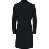 Pikeur null James Hommes Noir Pikeur null James Hommes Noir