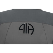 Pikeur Bodychauffant Tara Beluga Pikeur Bodychauffant Tara Beluga