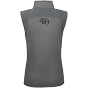 Pikeur Bodychauffant Tara Beluga Pikeur Bodychauffant Tara Beluga