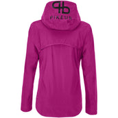Pikeur Veste Vienna Waterproof Hot Pink Pikeur Veste Vienna Waterproof Hot Pink