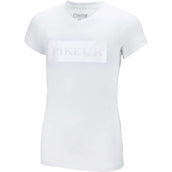 Pikeur Chemise Franja Blanc Pikeur Chemise Franja Blanc