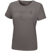 Pikeur Chemise Tiene Beluga Pikeur Chemise Tiene Beluga