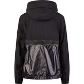 Pikeur Imperméable Selection Noir Pikeur Imperméable Selection Noir