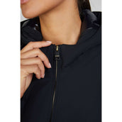 Pikeur Imperméable Selection Noir Pikeur Imperméable Selection Noir