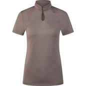 Pikeur Chemise Selection Button Mystic Grey Pikeur Chemise Selection Button Mystic Grey