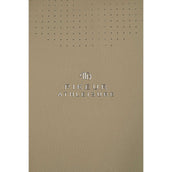 Pikeur Chemise Fonctionnelle Athleisure Light Moos Pikeur Chemise Fonctionnelle Athleisure Light Moos