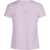 Pikeur Chemise Fonctionnelle Athleisure Lavender Blush Pikeur Chemise Fonctionnelle Athleisure Lavender Blush